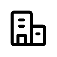 Recrutement Avranches Tt